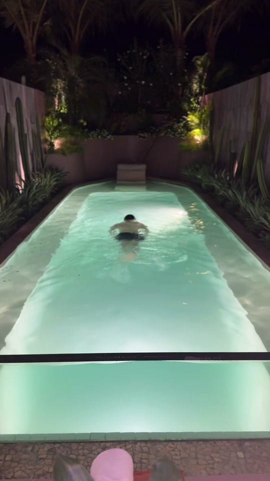 Post 3 by Kez on TikTok (video)
