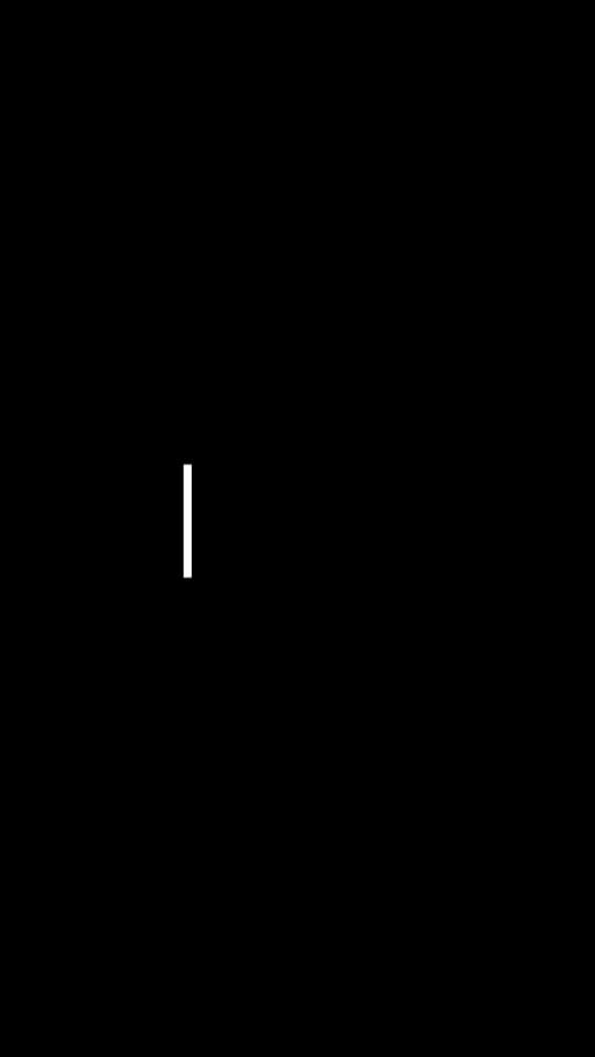 Post 10 by Kez on TikTok (video)