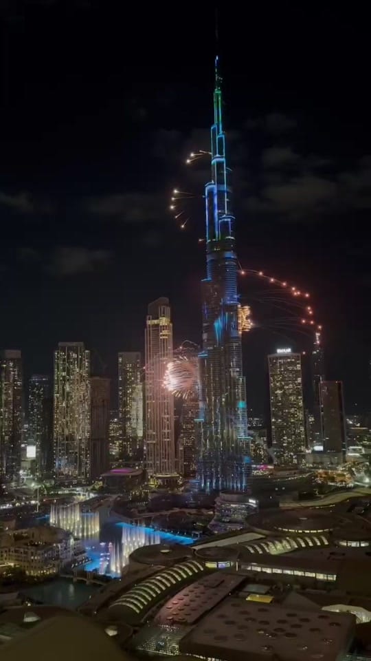 Post 1 by Kez on TikTok (video)
