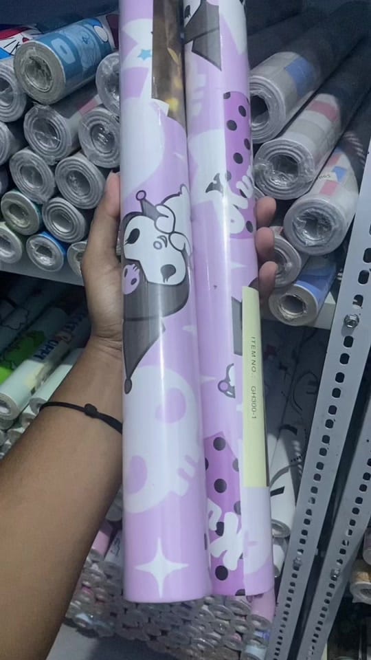 Post 10 by adipatidinding on TikTok (video)