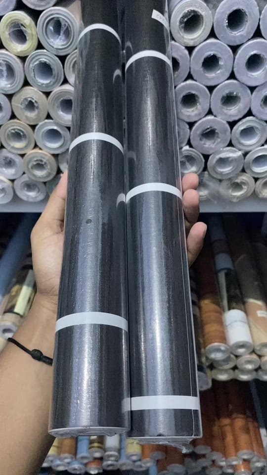 Post 1 by adipatidinding on TikTok (video)