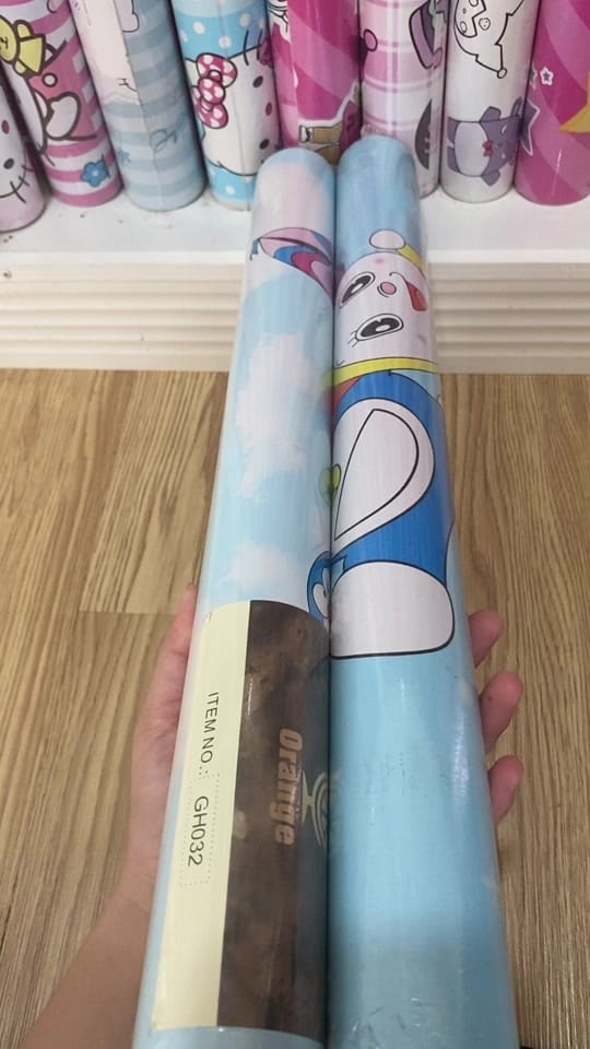 Post 7 by adipatidinding on TikTok (video)