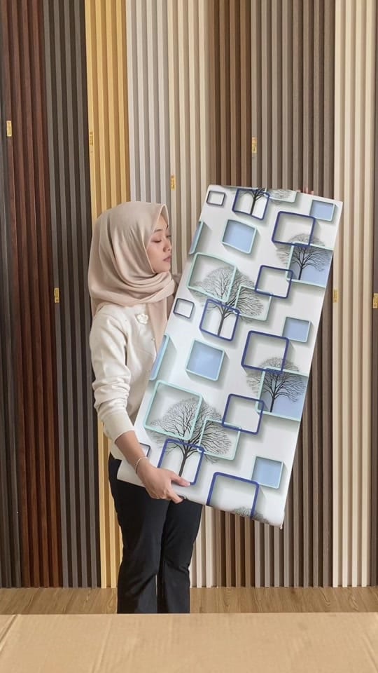Post 5 by adipatidinding on TikTok (video)