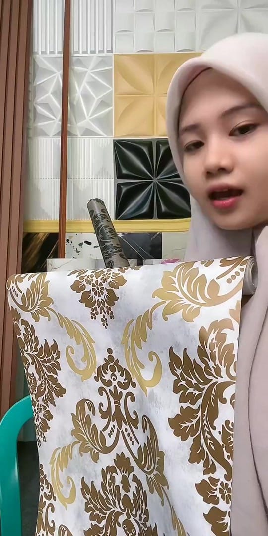 Post 6 by adipatidinding on TikTok (video)