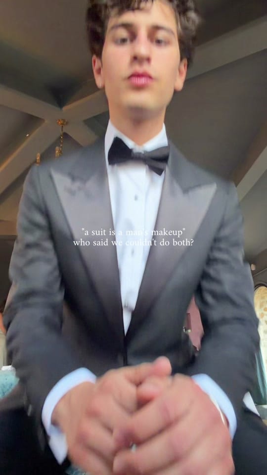 Post 4 by Juan Diego on TikTok (video)
