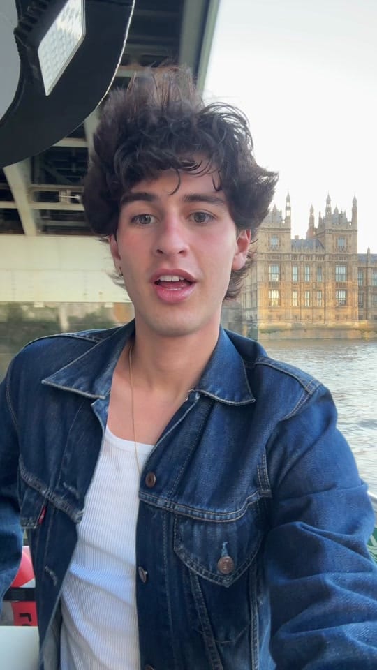 Post 8 by Juan Diego on TikTok (video)