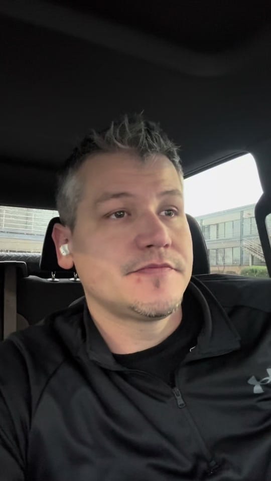 Post 4 by Architect Jacob Wimsatt on TikTok (video)