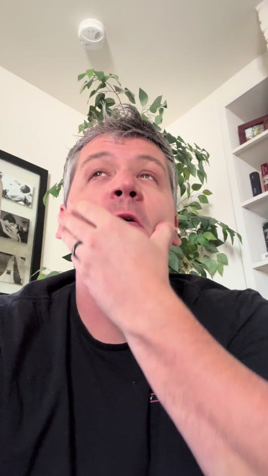 Post 7 by Architect Jacob Wimsatt on TikTok (video)