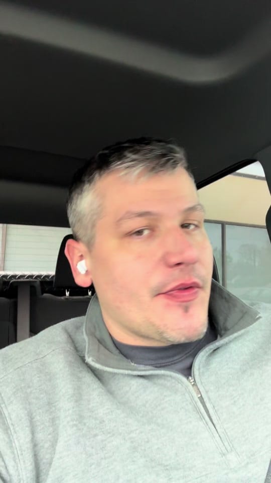 Post 5 by Architect Jacob Wimsatt on TikTok (video)