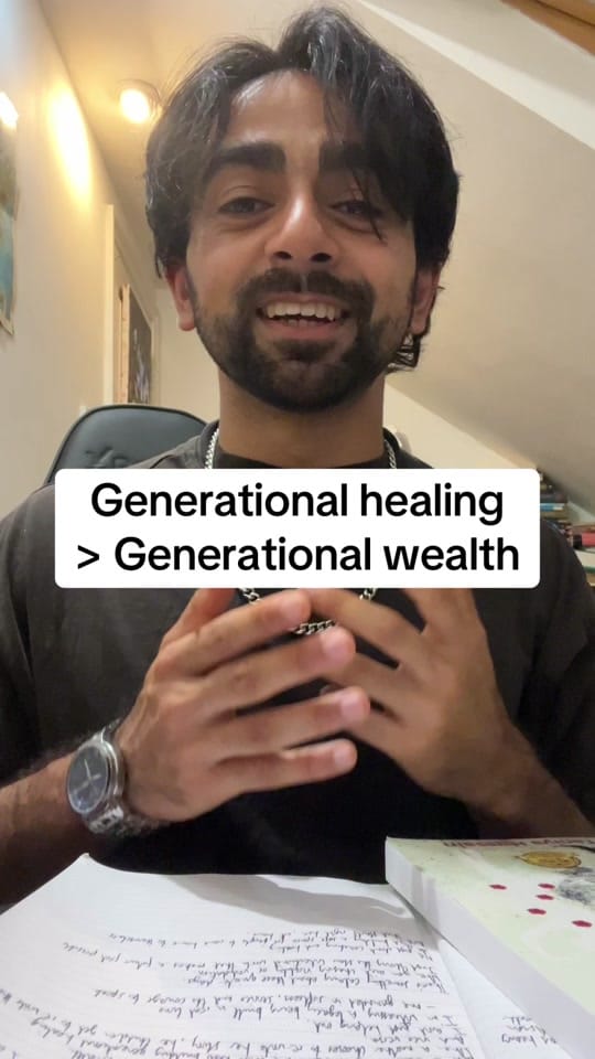 Post 3 by Aiz | Rebuilt Abroad on TikTok (video)