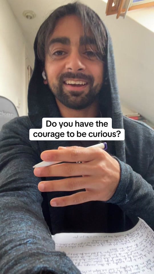 Post 2 by Aiz | Rebuilt Abroad on TikTok (video)