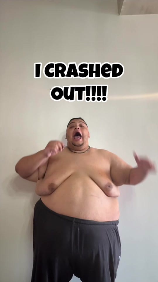 Post 1 by Will Kelly on TikTok (video)
