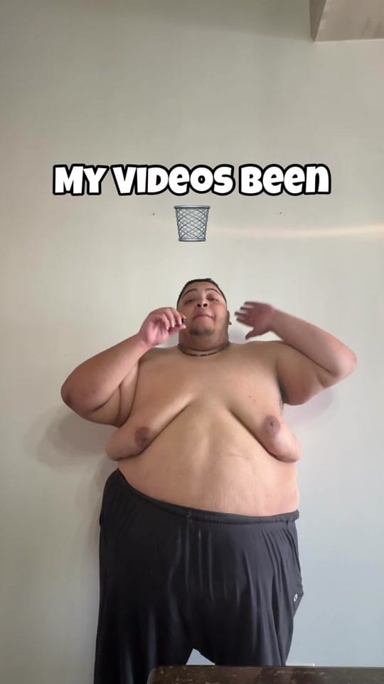 Post 5 by Will Kelly on TikTok (video)