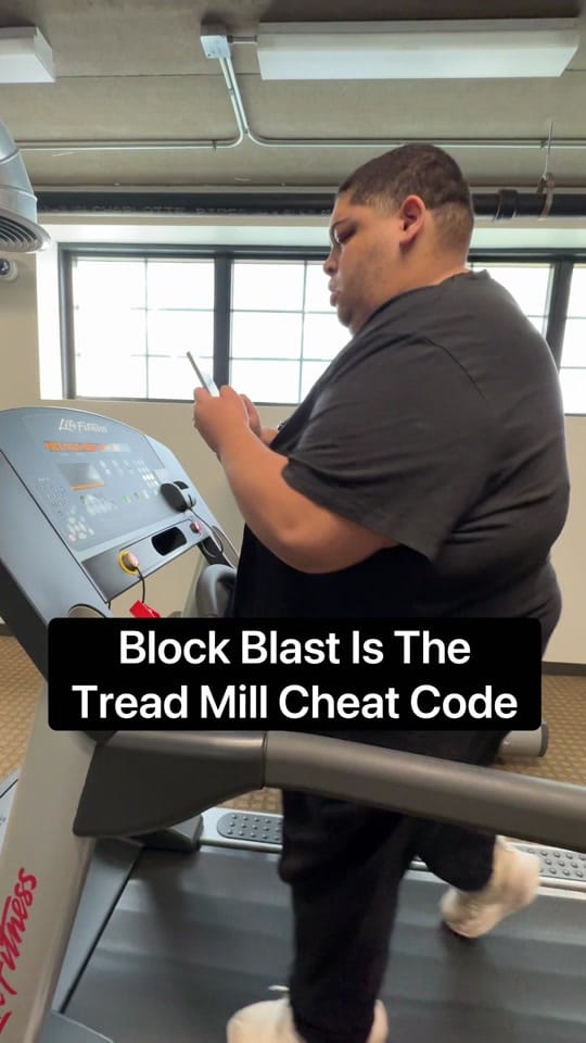 Post 6 by Will Kelly on TikTok (video)