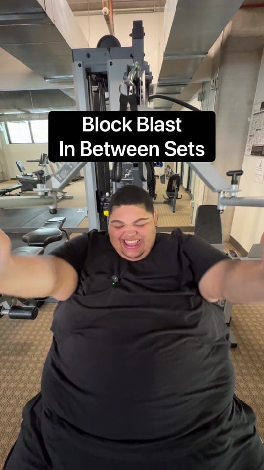 Post 4 by Will Kelly on TikTok (video)