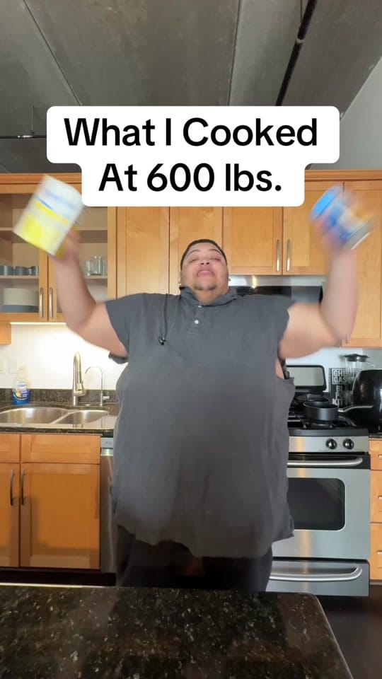 Post 8 by Will Kelly on TikTok (video)