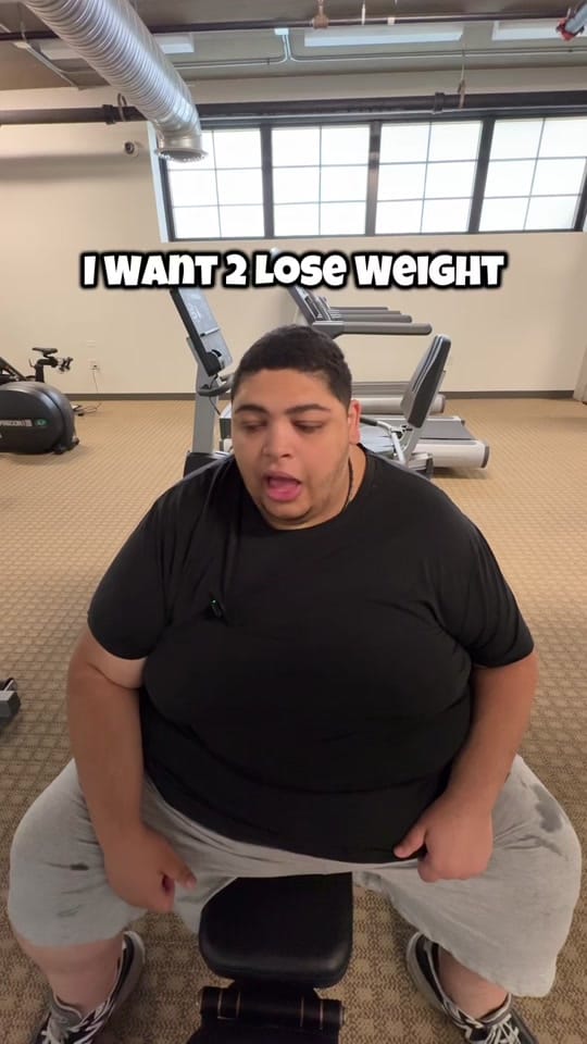 Post 2 by Will Kelly on TikTok (video)