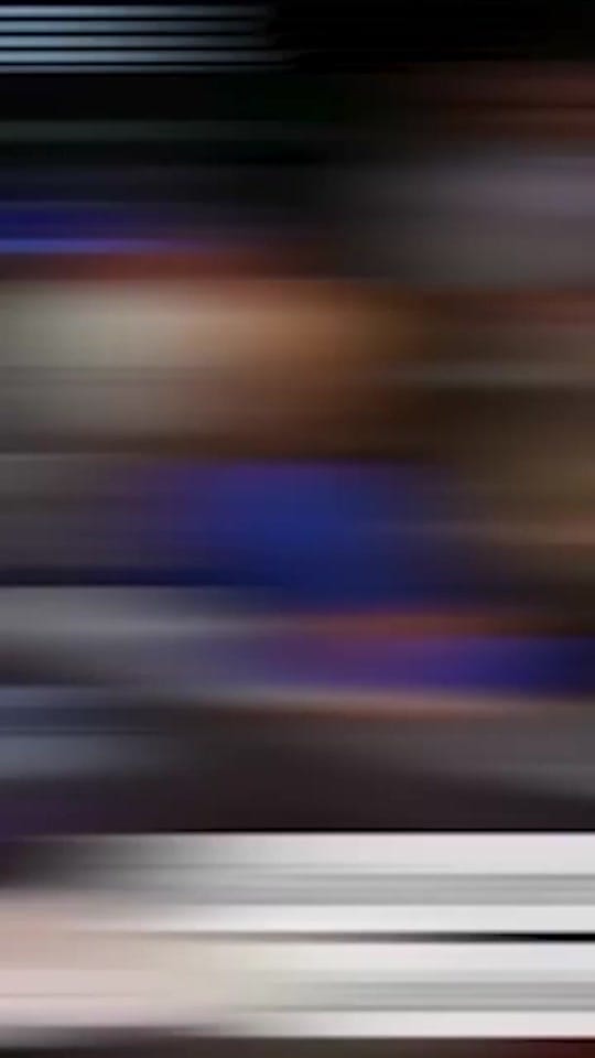 Post 9 by Ben Shapiro on TikTok (video)