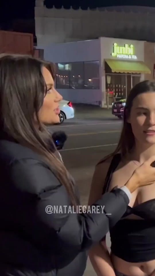 Post 6 by Ben Shapiro on TikTok (video)