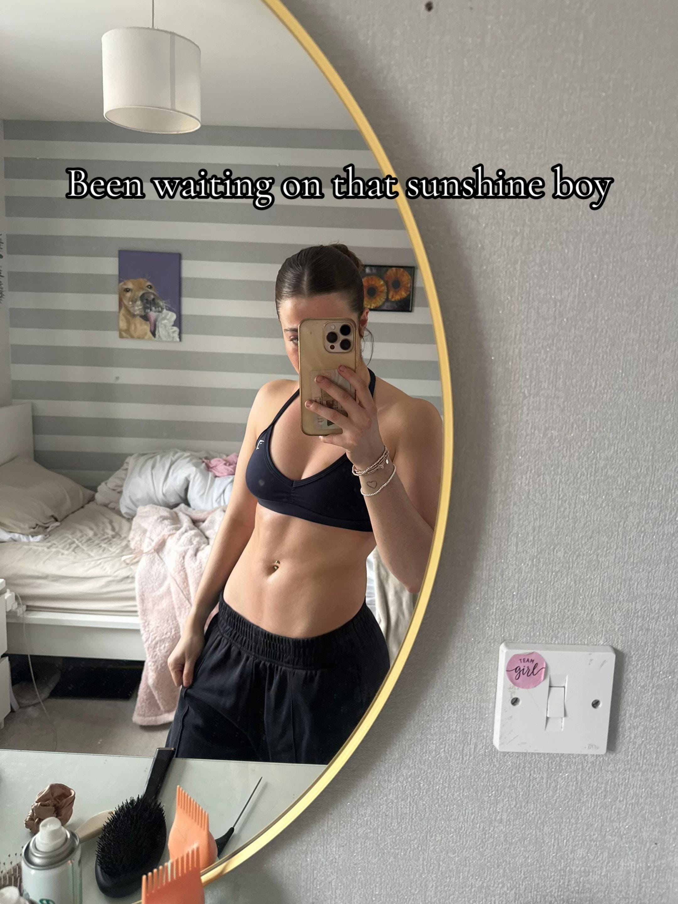 Post 9 by ︎ ︎Mia Durry 🦋 on TikTok (video)