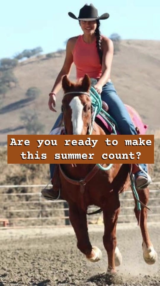 Post 4 by Bar SZ Ranch on TikTok (video)