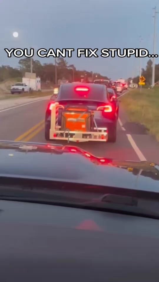 Post 8 by minxracing58 on TikTok (video)