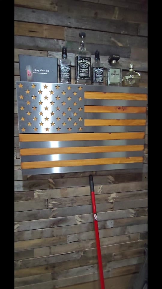 Post 3 by minxracing58 on TikTok (video)