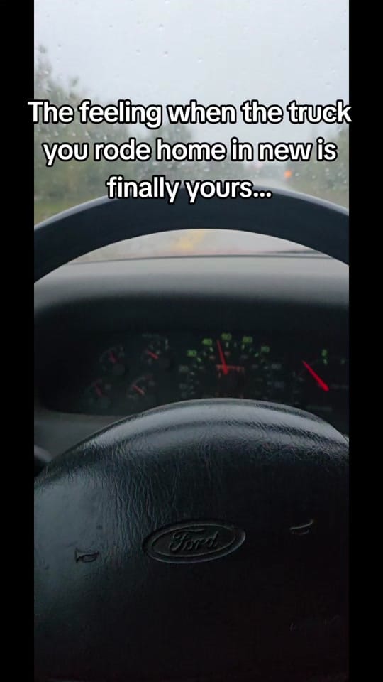 Post 6 by minxracing58 on TikTok (video)