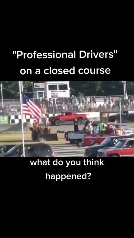 Post 10 by minxracing58 on TikTok (video)
