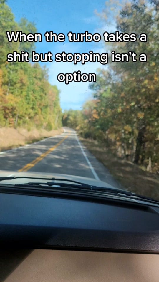 Post 9 by minxracing58 on TikTok (video)