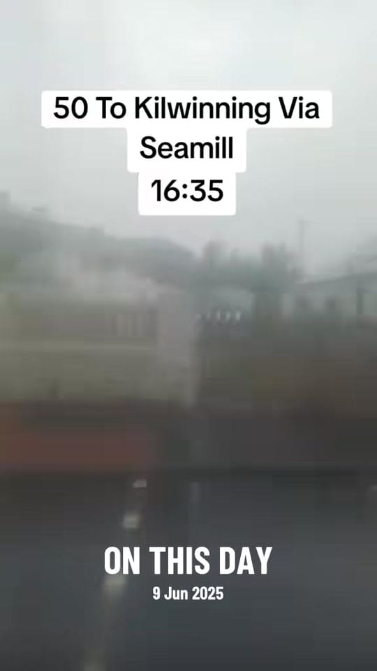 Post 4 by Mckenzie Ward on TikTok (video)