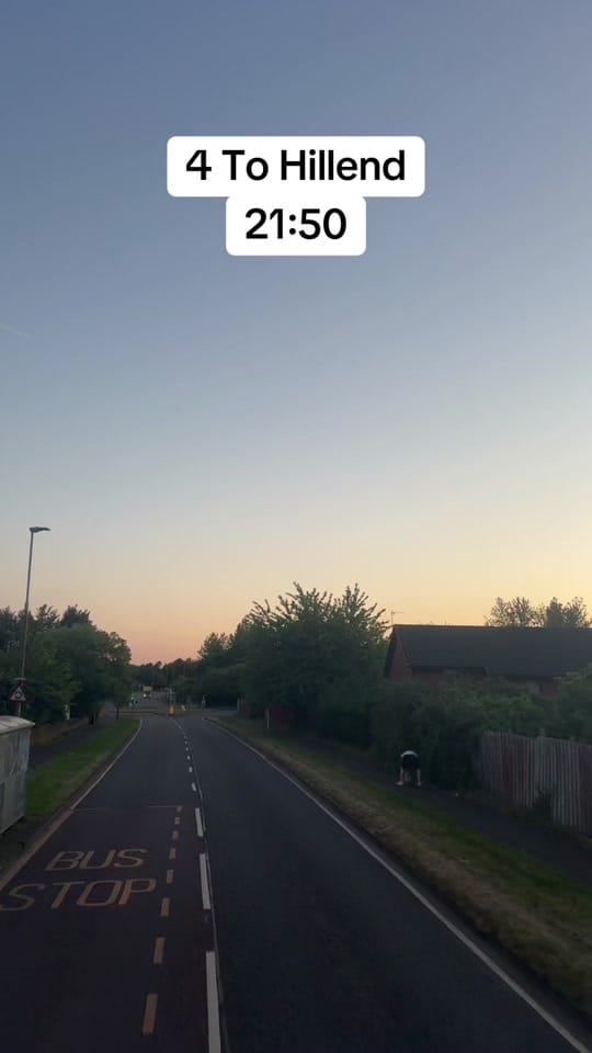 Post 5 by Mckenzie Ward on TikTok (video)