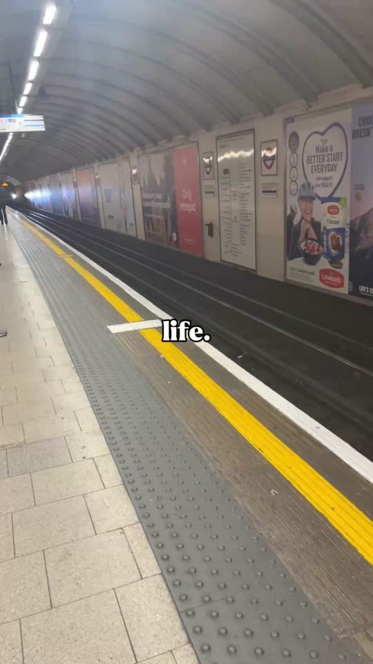 Post 2 by Mckenzie Ward on TikTok (video)