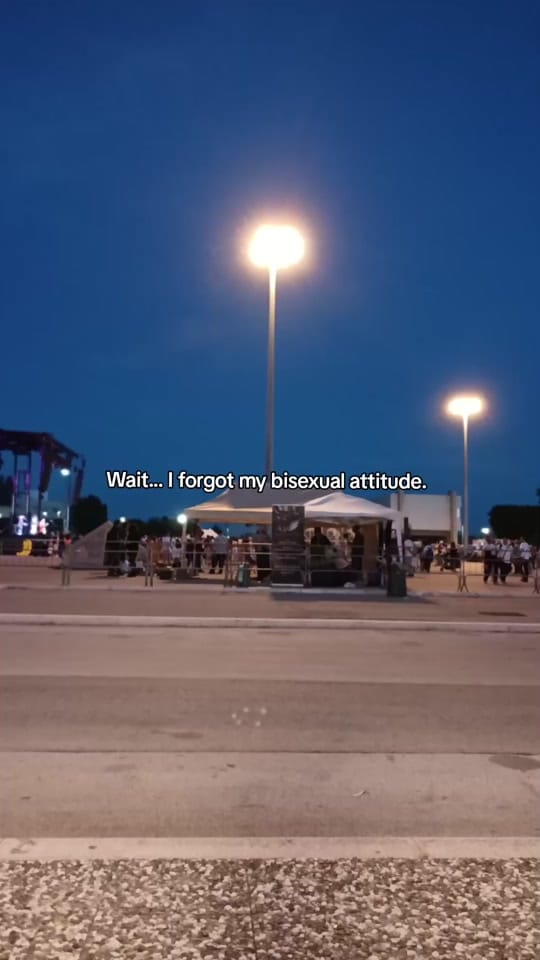 Post 3 by Axel Padfoot ✨ on TikTok (video)