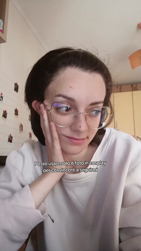 Post 4 by Axel Padfoot ✨ on TikTok (video)