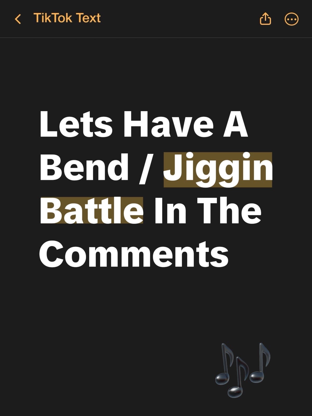 Post 5 by One Punch Mal🥊 on TikTok (video)