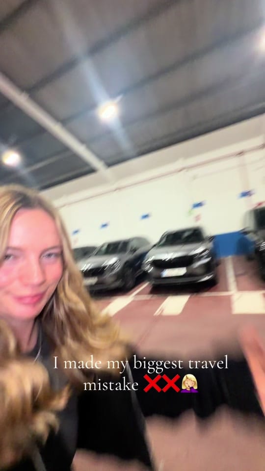 Post 7 by Sams adventures 🏴󠁧󠁢󠁳󠁣󠁴󠁿 on TikTok (video)