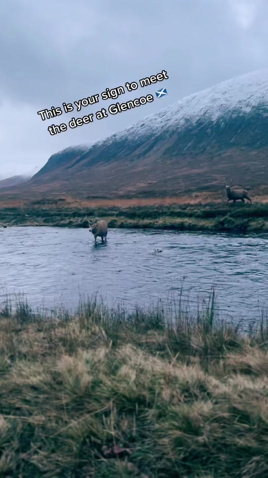 Post 10 by Sams adventures 🏴󠁧󠁢󠁳󠁣󠁴󠁿 on TikTok (video)