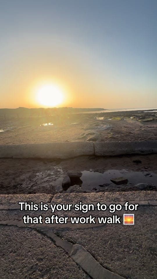 Post 1 by Sams adventures 🏴󠁧󠁢󠁳󠁣󠁴󠁿 on TikTok (video)