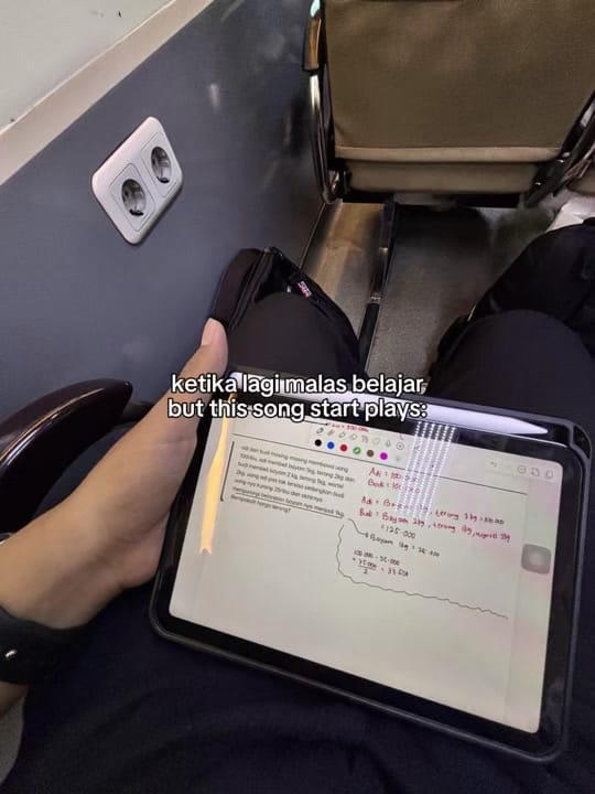 Post 4 by rfi on TikTok (video)