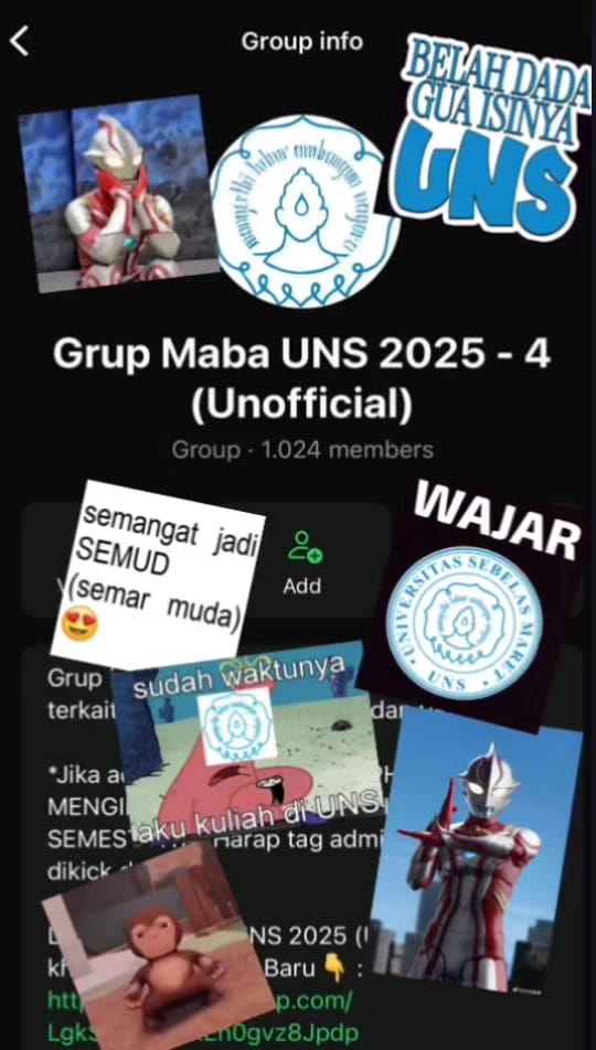 Post 2 by rfi on TikTok (video)