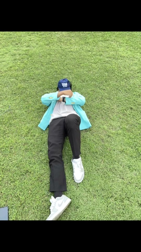 Post 1 by rfi on TikTok (video)