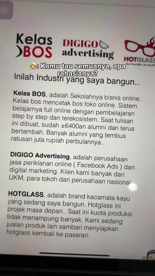 Post 10 by rfi on TikTok (video)
