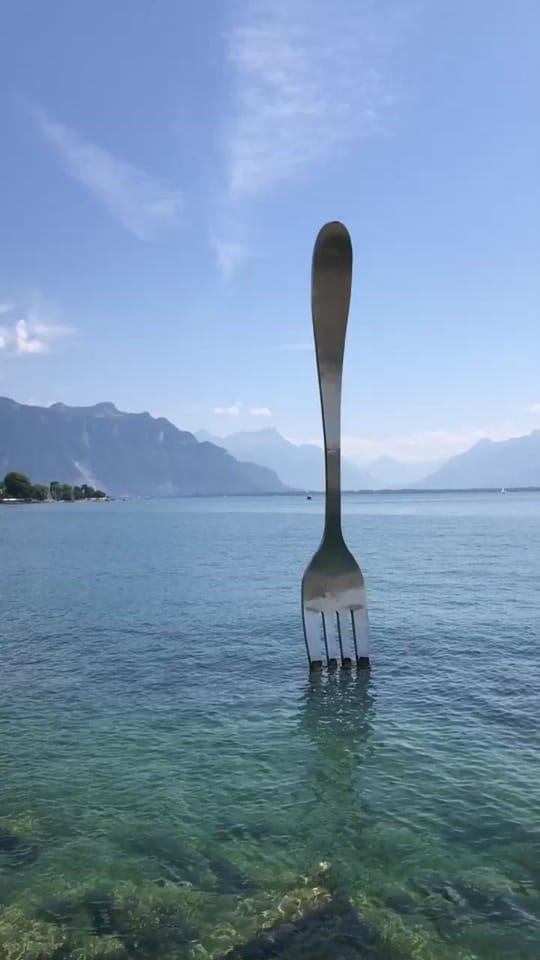Post 5 by Haddon Kime on TikTok (video)