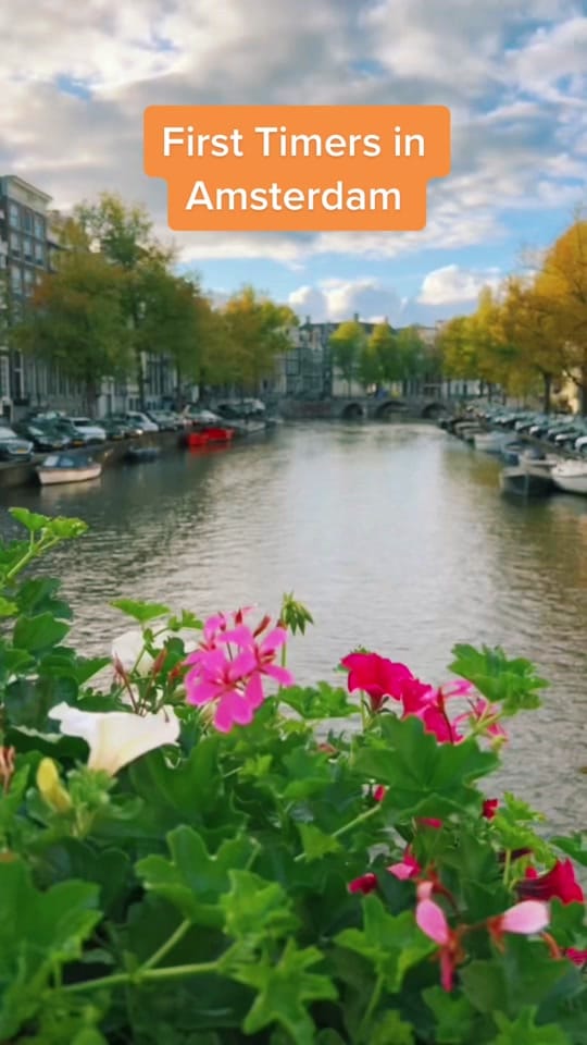Post 3 by Haddon Kime on TikTok (video)
