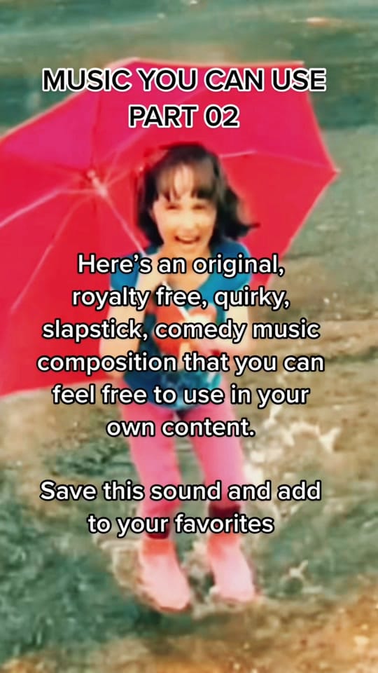 Post 2 by Haddon Kime on TikTok (video)