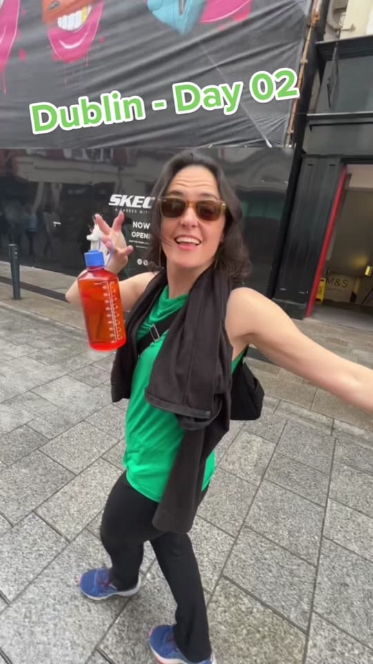 Post 7 by Haddon Kime on TikTok (video)
