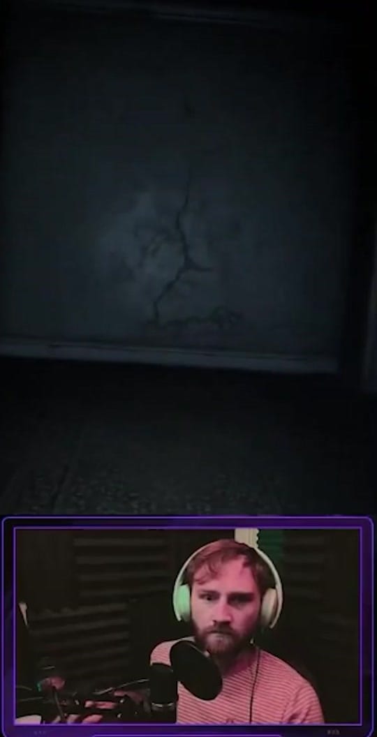Post 7 by Drew on TikTok (video)