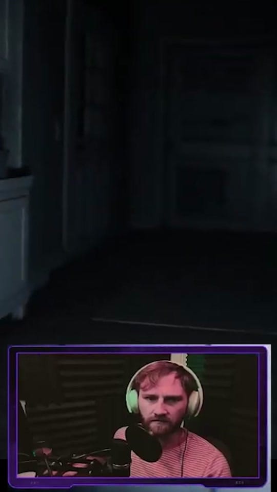 Post 8 by Drew on TikTok (video)