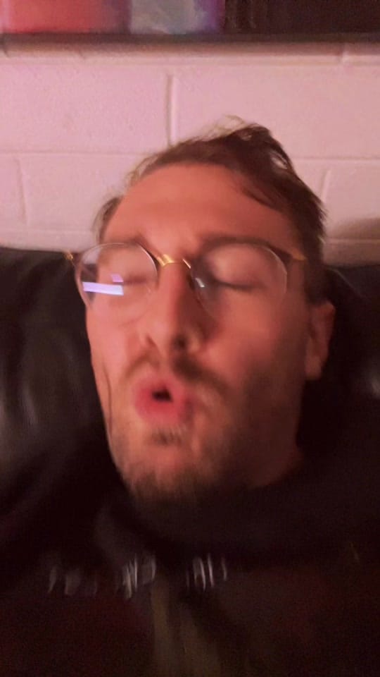 Post 10 by Drew on TikTok (video)